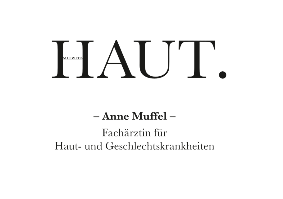Hautarztpraxis Mitiw